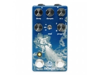 Walrus Audio Fathom Walrus Audio Fathom